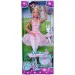 Steffi Love Balletttänzerin Puppe - Simba Toys