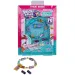 Sticki Rolls: Sticker-Armband in verschiedenen Varianten