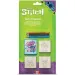 Stitch Druckset mit Buntstiften - Multiprint