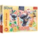 Stitchs Abenteuer 100-teiliges Puzzle – Trefl