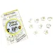 Story Cubes - Harry Potter Gesellschaftsspiel