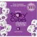 Story Cubes - Mysterium Gesellschaftsspiel