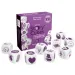 Story Cubes - Mysterium Gesellschaftsspiel