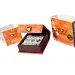 Story Cubes Gesellschaftsspiel