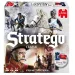 Stratego Classic Brettspiel - Jumbo
