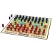 Stratego Classic Brettspiel - Jumbo