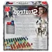 Stratego Classic Brettspiel - Jumbo