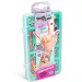 Style 4 Ever Boho Freundschaftsarmband-Mini-Set