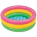 Sunset Glow Baby Pool 86x25cm - Intex