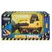 Super Truck Gabelstapler mit Schraubenzieher