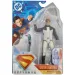 Superman: Green Lantern Figur 15 cm – Spin Master