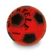 Supertele Ball in verschiedenen Farben 23cm - 1 Stück - Mondo Toys