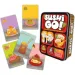 Sushi Go Brettspiel