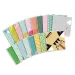 Sycomore: Niedliche Origami-Tiere basteln