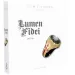 T.I.M.E Stories: Lumen Fidei Erweiterung für das Brettspiel