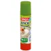 TESA: Klebestift 10g