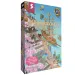 Tal der Kaufleute 2 Brettspiel