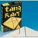 Tangram geometrisches Spiel - Piatnik