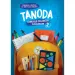 Tanoda - Übungsaufgaben für Erstklässler 2.
