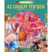 Taschenlampe - Ein Sachbuch über den menschlichen Körper