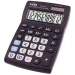 Taschenrechner mit 12-stelligem Digitaldisplay CD-269612 in verschiedenen Ausführungen