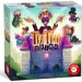 Tea Time Crime Gesellschaftsspiel - Piatnik