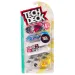 Tech Deck: Olympische Spiele Paris 2024 Gustavo Fingerboard Skateboard Set - Spin Master