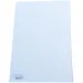 Technisches Zeichenpapier Dipa A/3 10 Stück