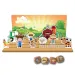Tell-a-Tale Bauernhof-Geschichtenerzählspiel - Cheatwell Games