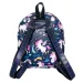 Tesoro Einhorn Schultasche Rucksack