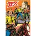 Tex 2 Comic HQC 1000-teilige Puzzle mit Poster - Clementoni