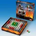 Tezamen Brettspiel