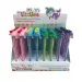The Littlies: Druckbleistift mit Delfinmotiv, verschiedene Ausführungen, 1 Stück
