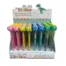 The Littlies: Druckbleistift mit Dinosaurier-Motiv, verschiedene Ausführungen, 1 Stück