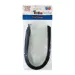The Littlies: Magnetband 13x300x3mm 3er-Set