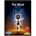The Mind - Fühl es! Gesellschaftsspiel