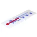Thermometer