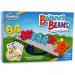 Thinkfun: Balance Beans Logikaspiel