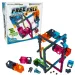 Thinkfun: Freier Fall