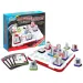 Thinkfun: Laser Maze Gesellschaftsspiel