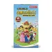 Thinkfun: Super Mario - Münzensammlung, magnetisches Reisespiel