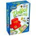 Thinkfun: Zingo 1-2-3 Gesellschaftsspiel