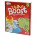 Thinkfun: Zingo! Boost Erweiterungsspiel