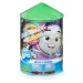 Thomas und seine Freunde: Color Reveal Kana Lokomotive - Mattel
