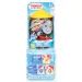 Thomas und seine Freunde: Color Reveal Thomas Lokomotive - Mattel