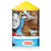 Thomas und seine Freunde: Color Reveal Thomas Lokomotive - Mattel