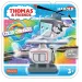 Thomas und seine Freunde: Farbwechselnder Harold Hubschrauber - Mattel