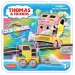 Thomas und seine Freunde: Farbwechselnder Sandy Lokomotive - Mattel