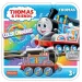 Thomas und seine Freunde: Farbwechselnder Thomas Lokomotive - Mattel