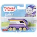 Thomas und seine Freunde: Kana Metall-Lokomotive - Mattel